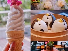 -煲宫猪肚鸡(晶品店)