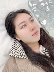 -韩美绣·骨相纹眉·洗眉美瞳线