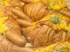 -UH祐禾(上海五角场万达店)