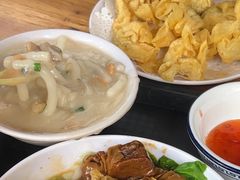 -凌记(泮塘路店)