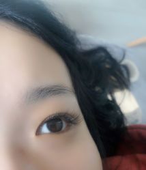 -8090美甲美睫生活馆