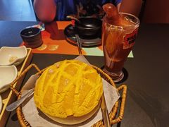 -羽鸽集·乳鸽专门店·地道顺德菜(岭南站店)
