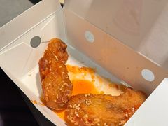 -必胜客(八一店)