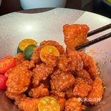 郑州这个！！！有点东西啊！！！