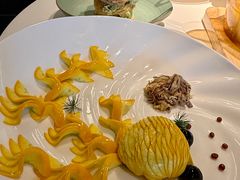 -食廬(虹桥南丰城店)