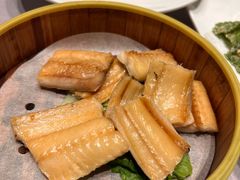 -宁海食府(大剧院店)