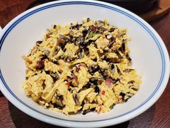 -米家小馆(新华店)