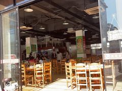 门面-鹅来顺·顺德火焰醉鹅(天平架分店)