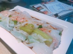 -九九私厨(石溪店)