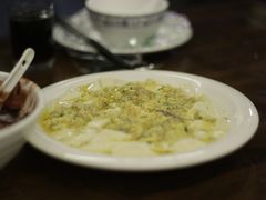 -协和菜馆(凤凰街店)