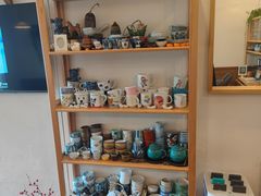 零售区-JAMES+詹嘉厨房