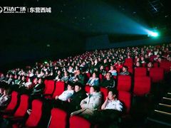 -万达广场(东营西城店)