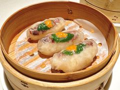 -炳胜私厨(万象前海店)