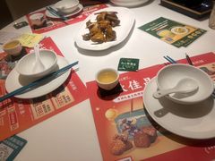 -有心德(隆生店)