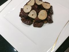 -芙蓉堂(武汉天地店)