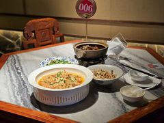 -五味坊·大渔市(瑞丰商博城店)