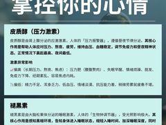 -中粮·祥云小镇