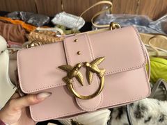 -广州周大福金融中心