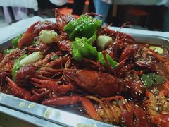 -盱眙虾怪·旗舰店