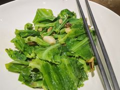 -吴记鲜定味