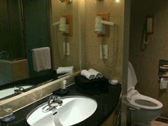 -南京维景国际大酒店(南京博物院店)