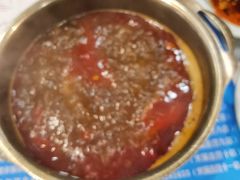 -德龙火锅(松源街直营店)