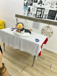 -梦之初儿童摄影(江宁店)