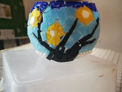 成品-安徒生活·DIY手工坊