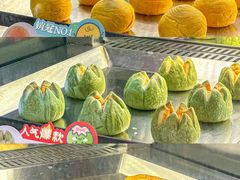 -良枫友信(陈家祠店)