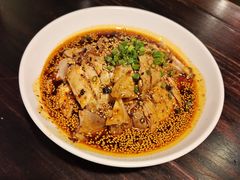 -陈麻婆豆腐(旗舰店)
