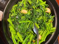 -旺爷砂锅·茶作(国贸城店)