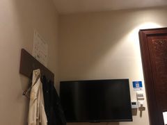 -华夏良子·足道SPA艾灸(铁道大厦店)