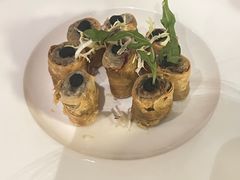-La Maison 夜来香(进贤路店)