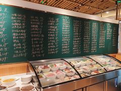 -金锅小厨(乐活街店)