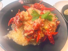 -谭十三大排档·18年老字号(船山路总店)