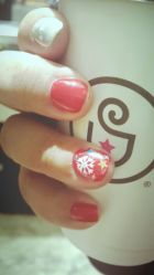 android_upload_pic-爱睫物语·疗愈美睫美甲