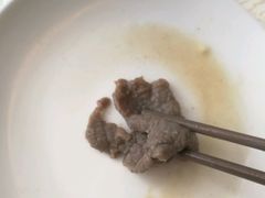 -大胖骨汤火锅(裕华店)