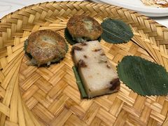 -道道鲜·崇明私房菜(五角场店)