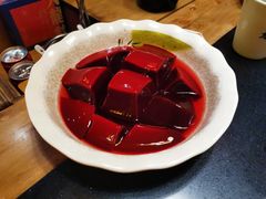-大龙辣火锅·龙虾·烧烤(湖滨新天地店)