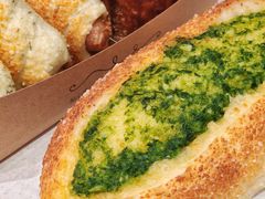 -巴黎贝甜(印象城店)