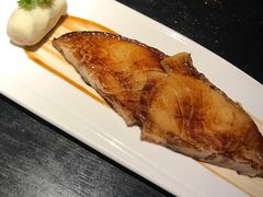 -小十料理(新城店)