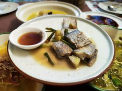 -意卡菲·欢乐聚会餐厅(华侨店)