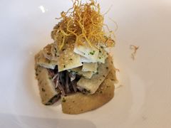 本帮脆皮咸鸡-三利音·浦之舟(滨江大道店)