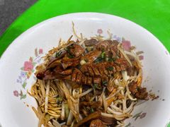 -小狗面馆(复兴店)