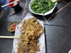 -兴记菜馆