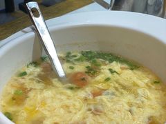 -外婆船宴餐厅·外婆喊你回家吃饭