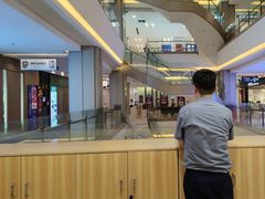 -红星美凯龙(上海沪南店)
