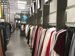 -鹿岛生活(龙湖上城天街店)