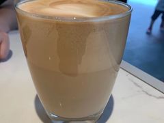 -Buonissimo(佛罗伦萨小镇店)