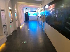 -星轶影院(南京茂业天地店)